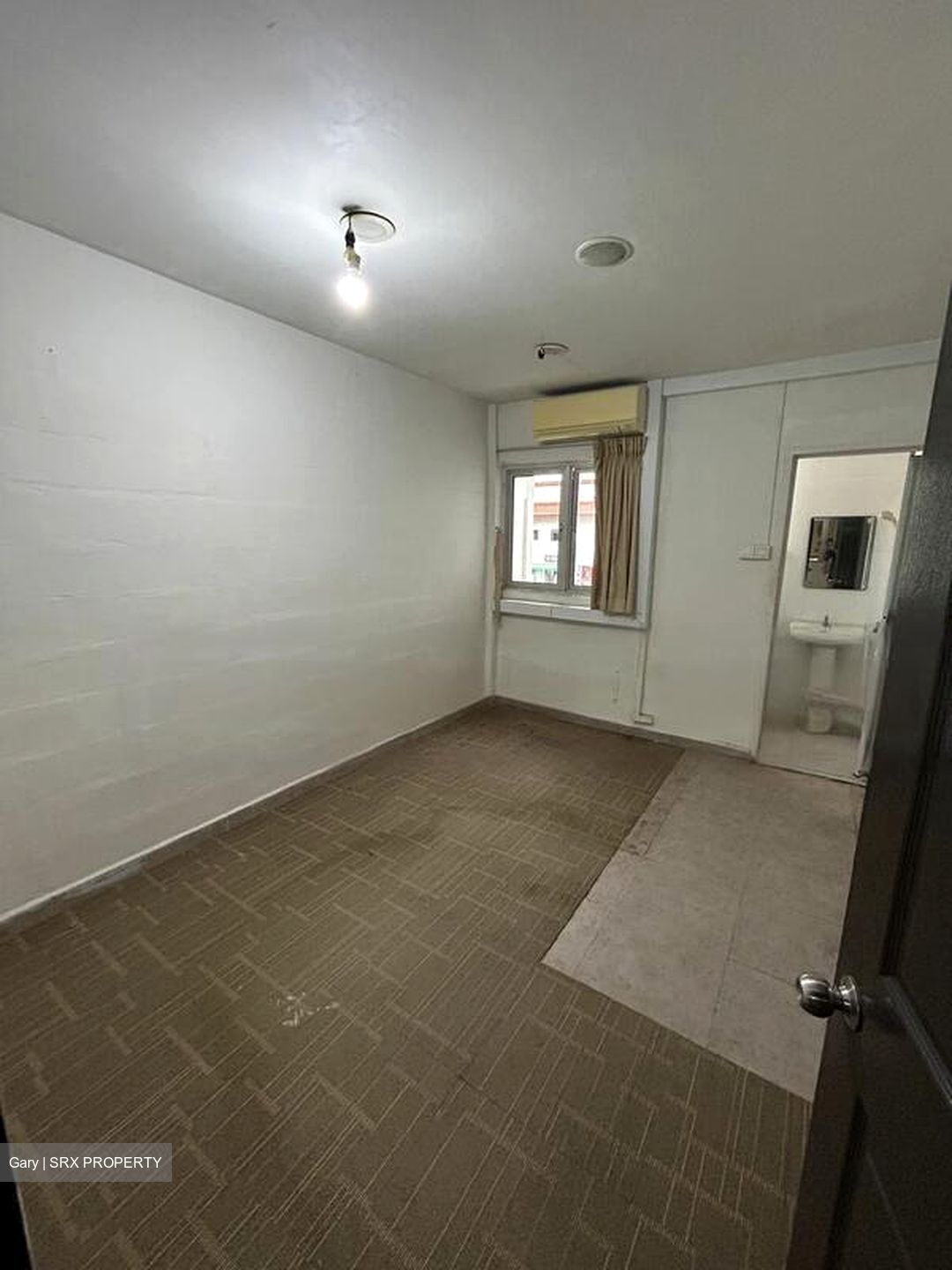 Blk 8 Eunos Crescent (Geylang), HDB 3 Rooms #612455891